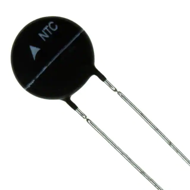 B57236S0500M051 EPCOS - TDK Electronics