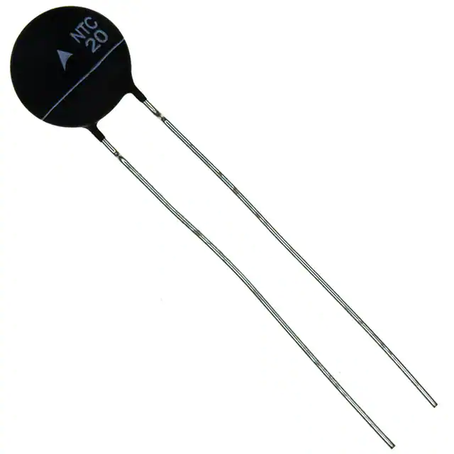 B57236S0200M000 EPCOS - TDK Electronics