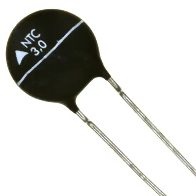 B57236S0309L002 EPCOS - TDK Electronics
