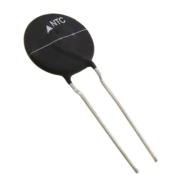 B57364S0509M000 EPCOS - TDK Electronics