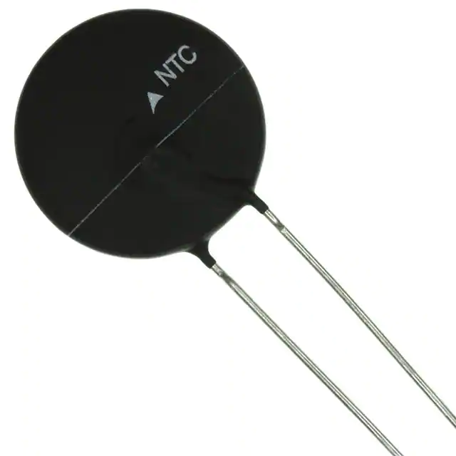 B57464S0400M000 EPCOS - TDK Electronics