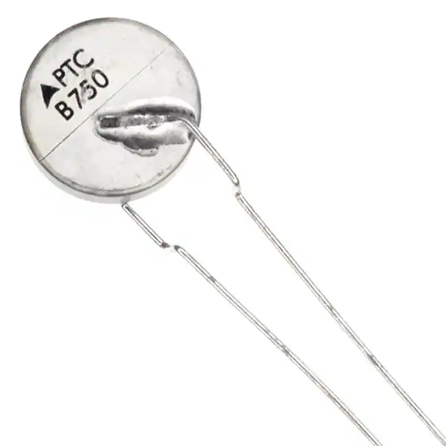 B59750B0120A070 EPCOS - TDK Electronics