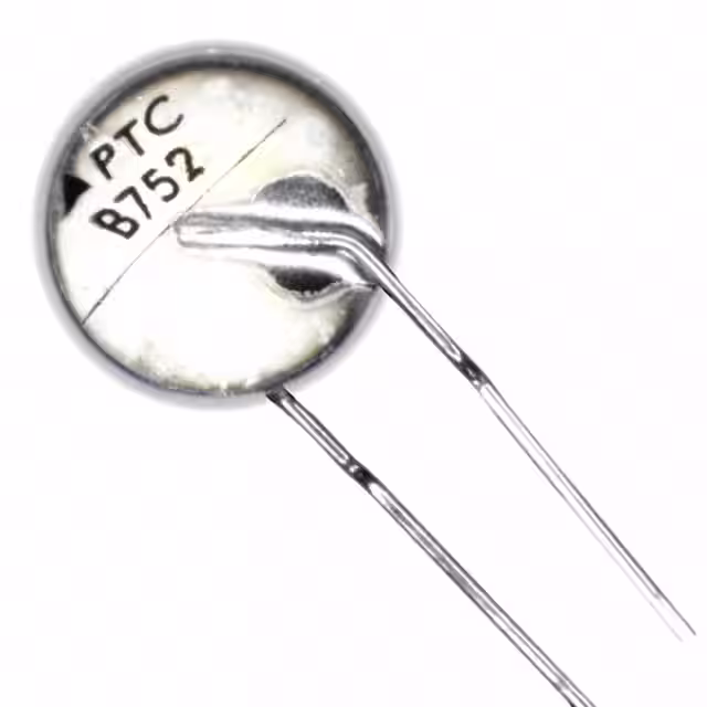 B59752B0120A070 EPCOS - TDK Electronics