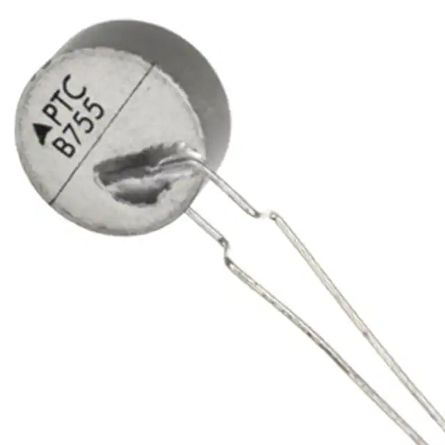 B59755B0115A070 EPCOS - TDK Electronics