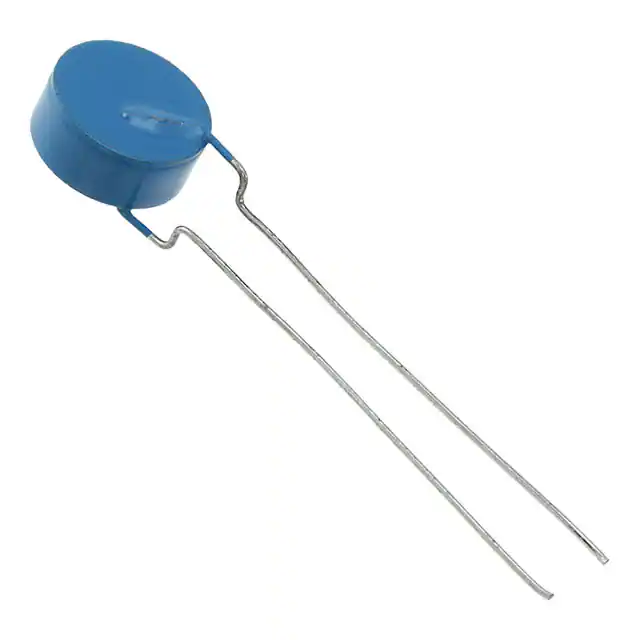 B59755C0115A070 EPCOS - TDK Electronics