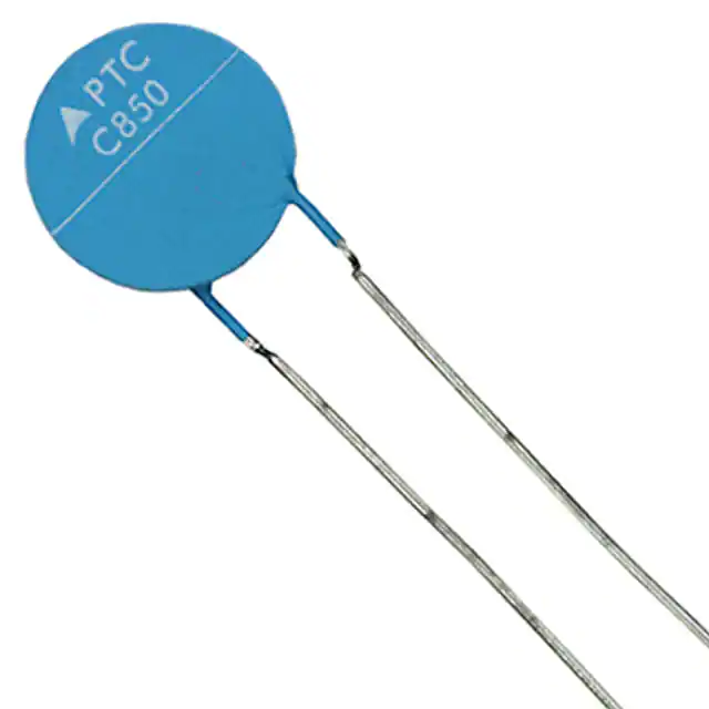 B59850C0130A070 EPCOS - TDK Electronics