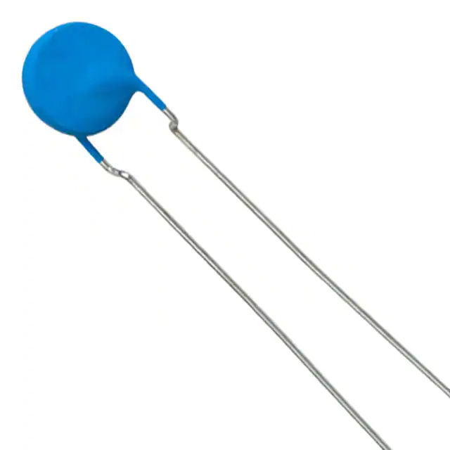 B59872C0120A051 EPCOS - TDK Electronics