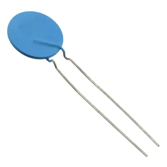 B59945C0160A070 EPCOS - TDK Electronics