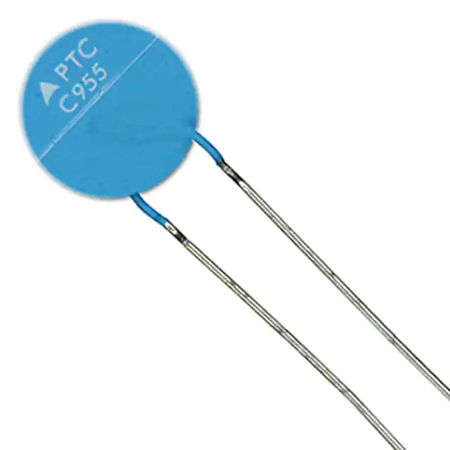 B59955C0120A070 EPCOS - TDK Electronics