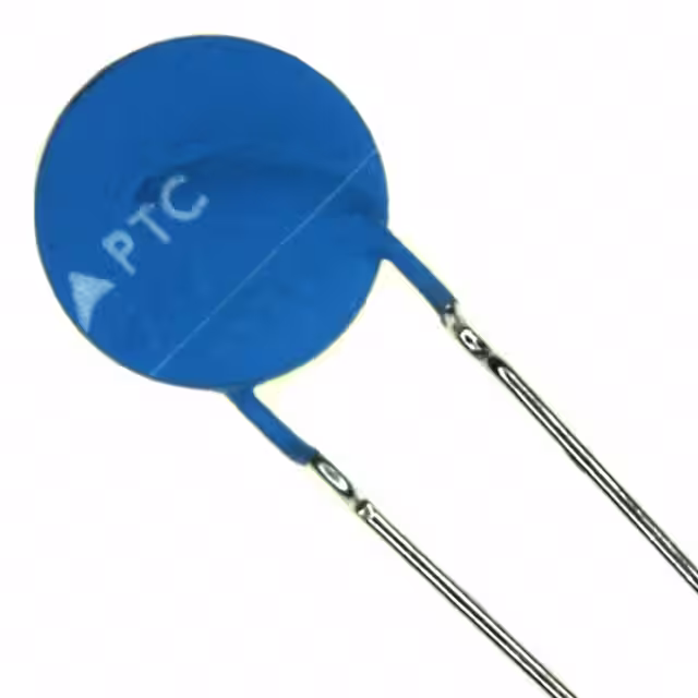 B59965C0120A070 EPCOS - TDK Electronics