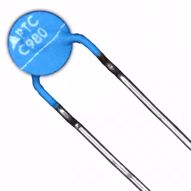 B59980C0120A070 EPCOS - TDK Electronics
