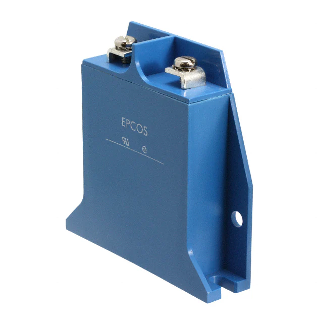 B72260B0271K001 EPCOS - TDK Electronics