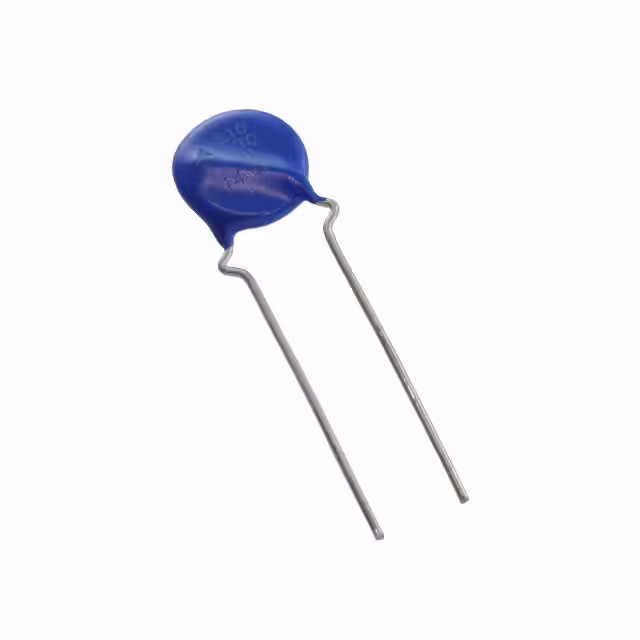B72210S0300K551 EPCOS - TDK Electronics