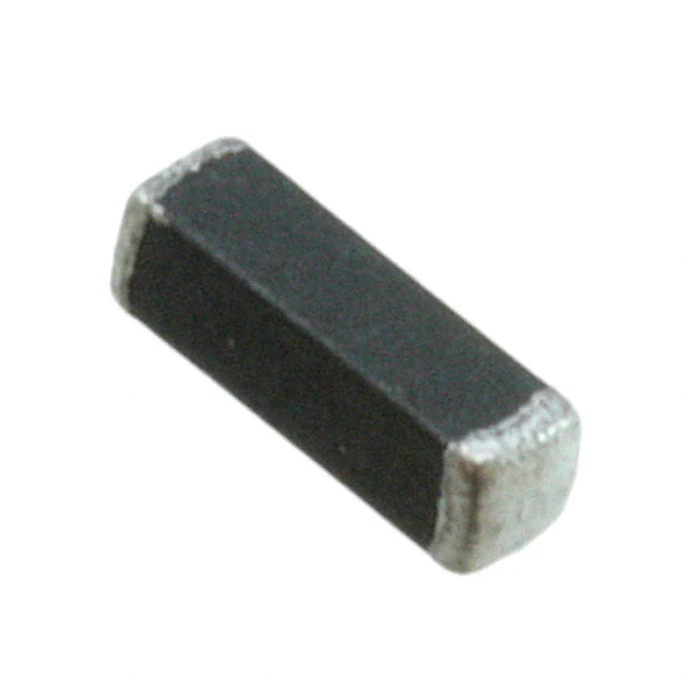 B72570D0120A060 EPCOS - TDK Electronics