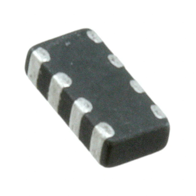 B72724D0200A062 EPCOS - TDK Electronics