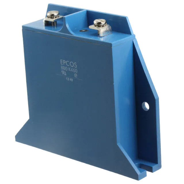 B72280B0112K001 EPCOS - TDK Electronics