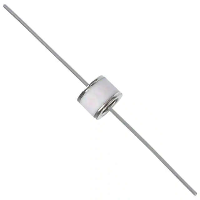 B88069X2140T502 EPCOS - TDK Electronics