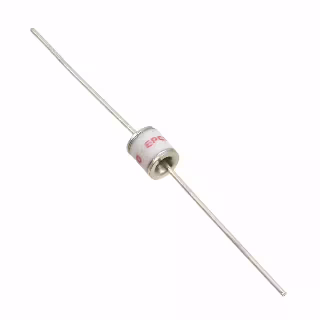 B88069X4651S102 EPCOS - TDK Electronics