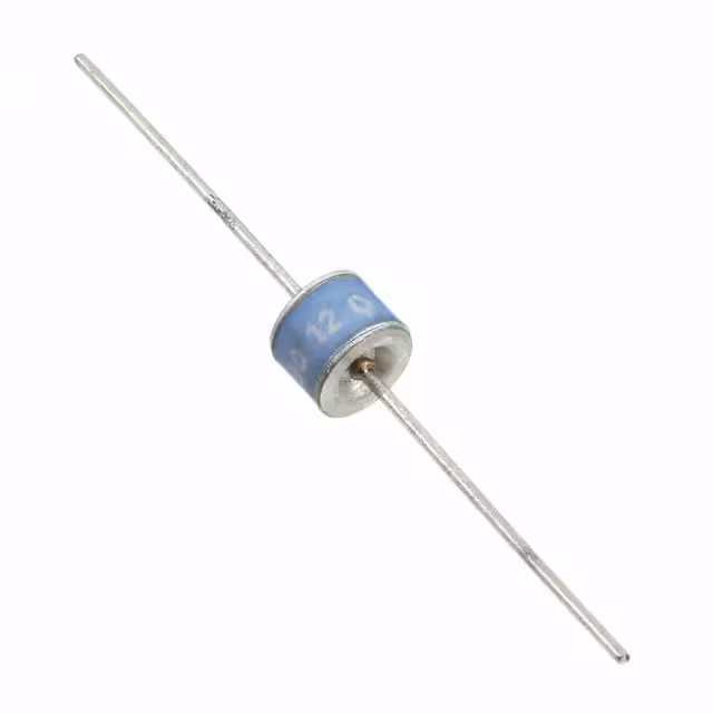B88069X1360C103 EPCOS - TDK Electronics