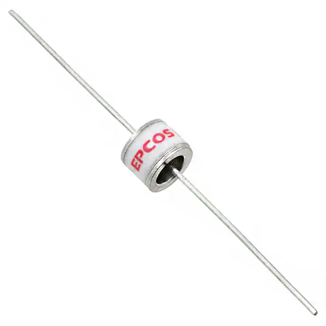 B88069X0180T502 EPCOS - TDK Electronics