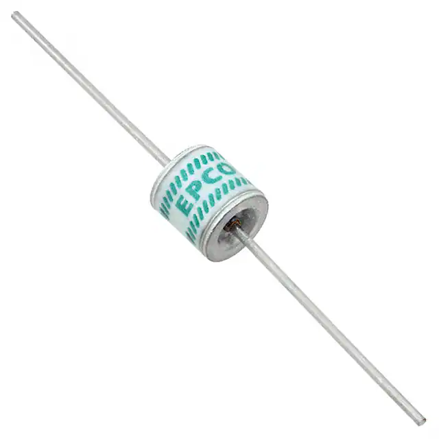 B88069X2160T502 EPCOS - TDK Electronics