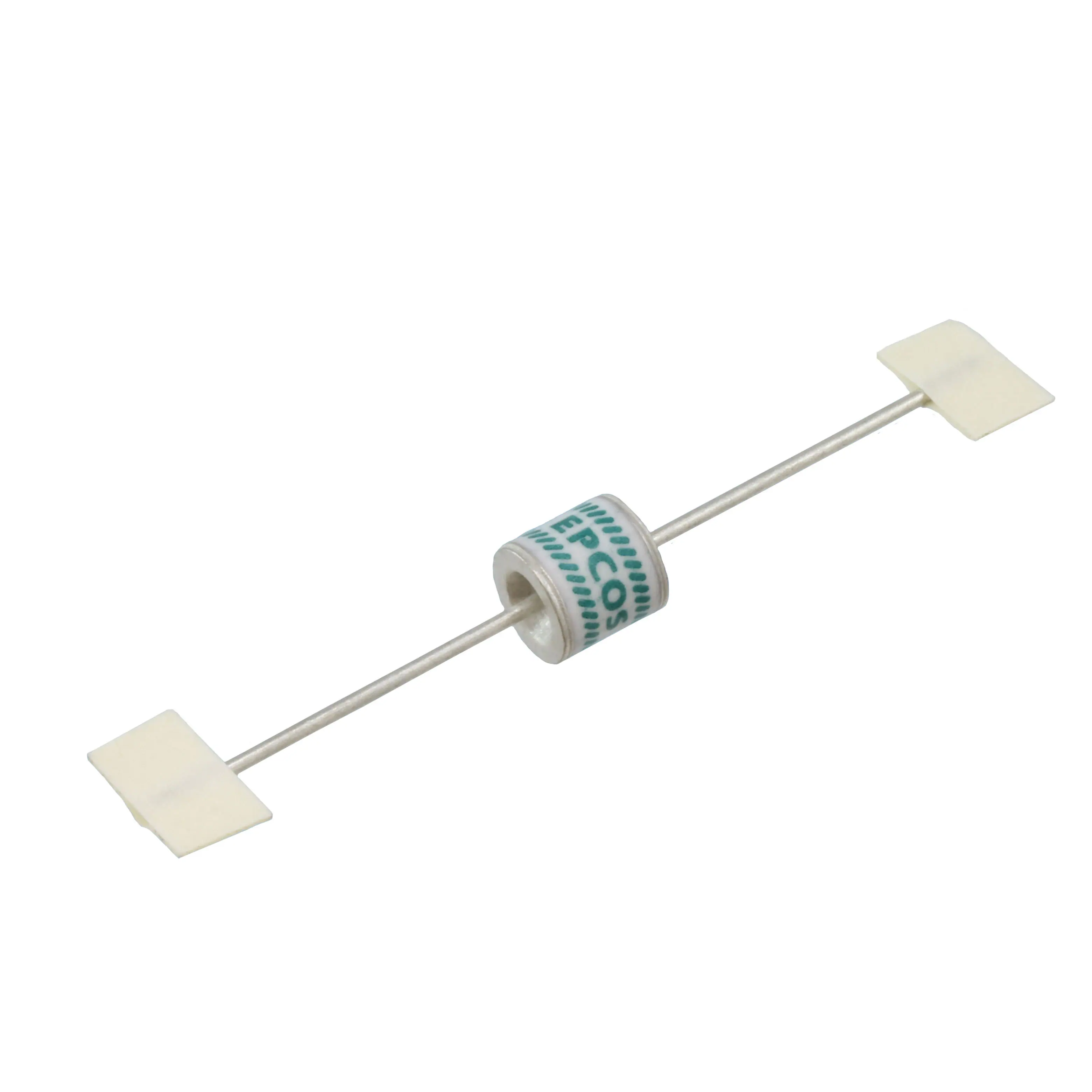 B88069X2190T502 EPCOS - TDK Electronics