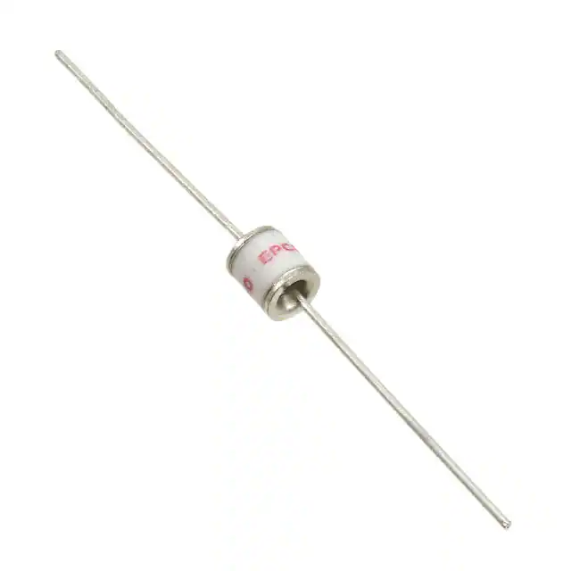 B88069X2311S102 EPCOS - TDK Electronics