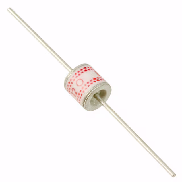 B88069X0260S102 EPCOS - TDK Electronics