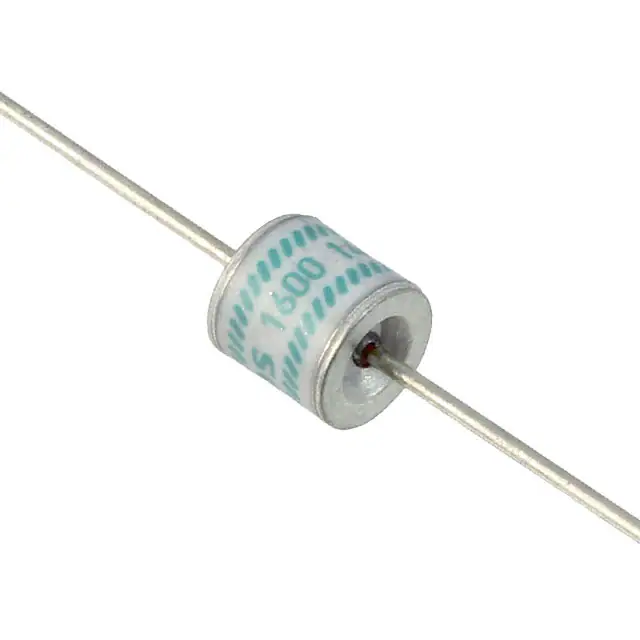 B88069X2610S102 EPCOS - TDK Electronics