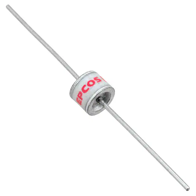 B88069X2641S102 EPCOS - TDK Electronics