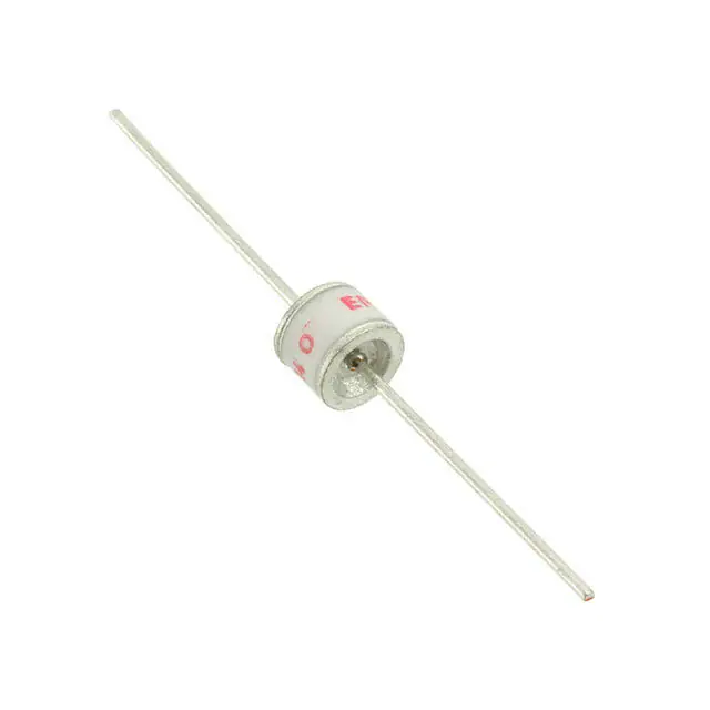 B88069X2641T502 EPCOS - TDK Electronics