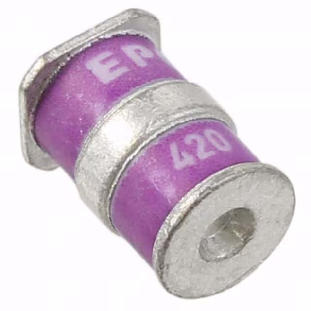 B88069X2670T902 EPCOS - TDK Electronics