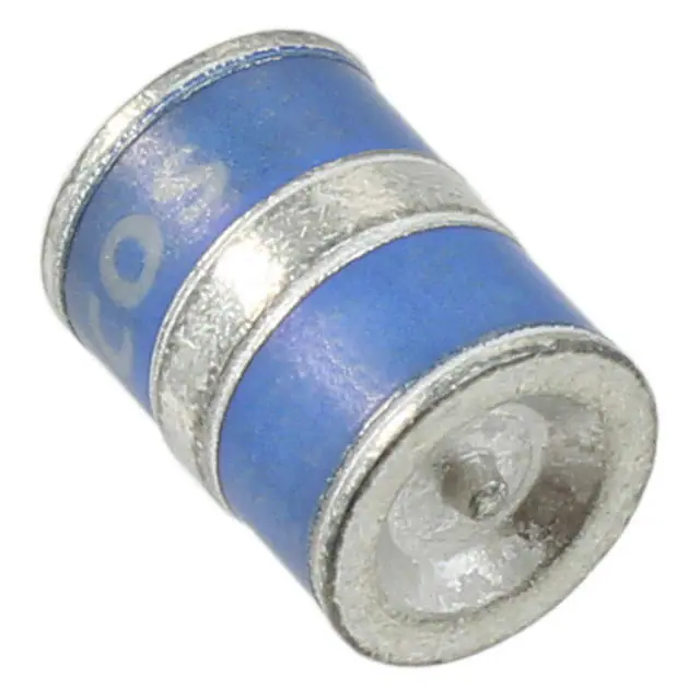 B88069X3030C253 EPCOS - TDK Electronics