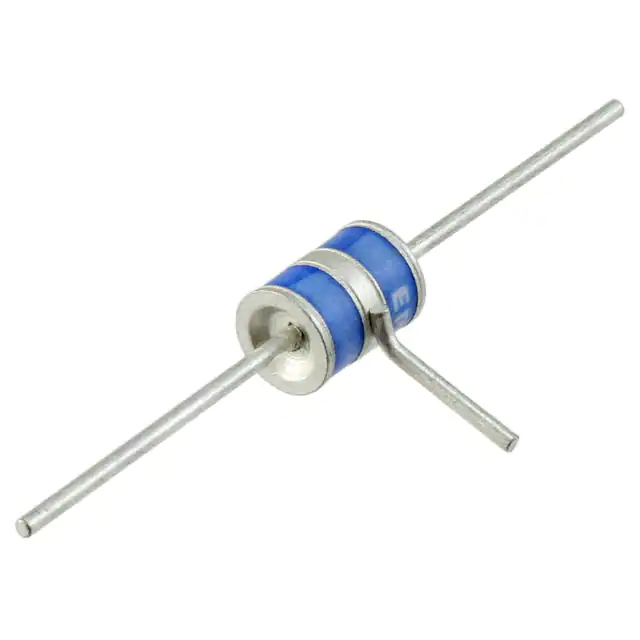 B88069X5120B252 EPCOS - TDK Electronics
