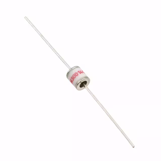 B88069X380S102 EPCOS - TDK Electronics