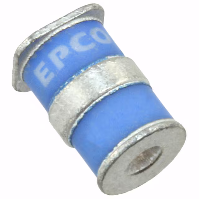 B88069X4030T902 EPCOS - TDK Electronics