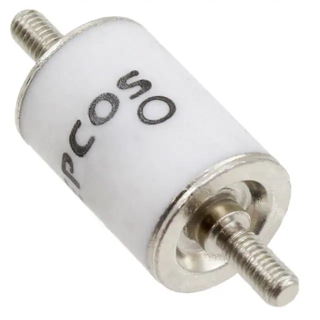 B88069X4420B152 EPCOS - TDK Electronics