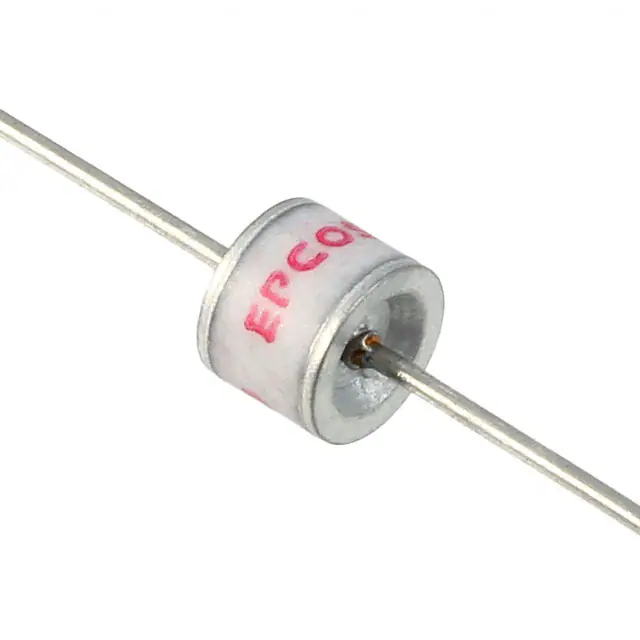 B88069X4301S102 EPCOS - TDK Electronics