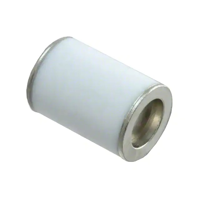 B88069X6940B152 EPCOS - TDK Electronics