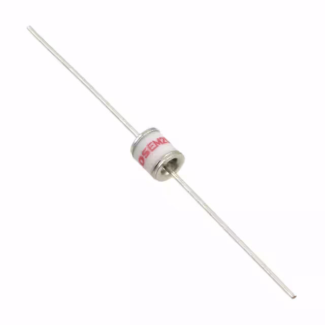 B88069X0440S102 EPCOS - TDK Electronics