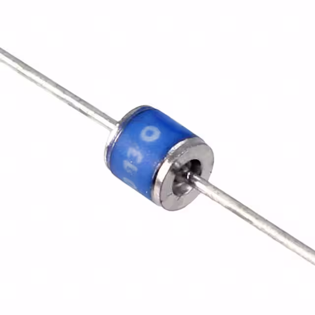B88069X4590C102 EPCOS - TDK Electronics