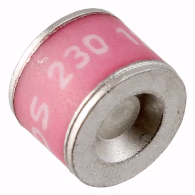 B88069X4900C403 EPCOS - TDK Electronics