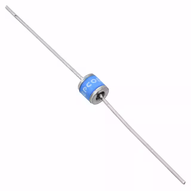 B88069X5040T103 EPCOS - TDK Electronics