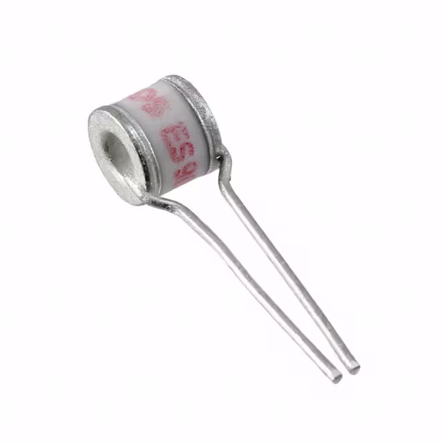 B88069X5151B502 EPCOS - TDK Electronics