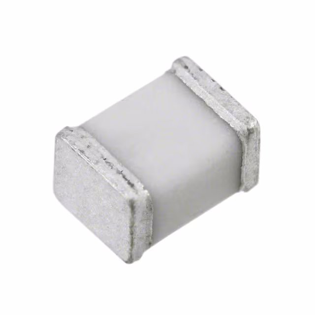 B88069X5211T203 EPCOS - TDK Electronics