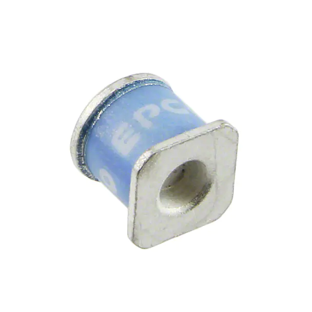 B88069X5220T902 EPCOS - TDK Electronics