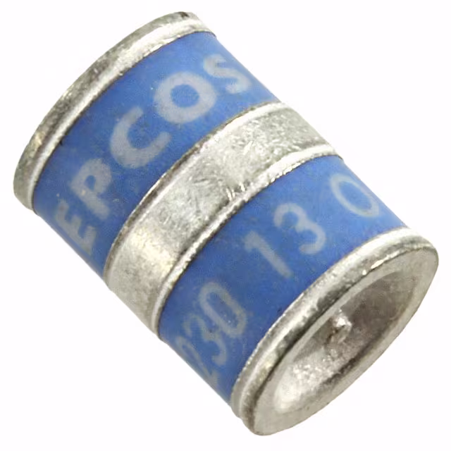 B88069X6100T702 EPCOS - TDK Electronics
