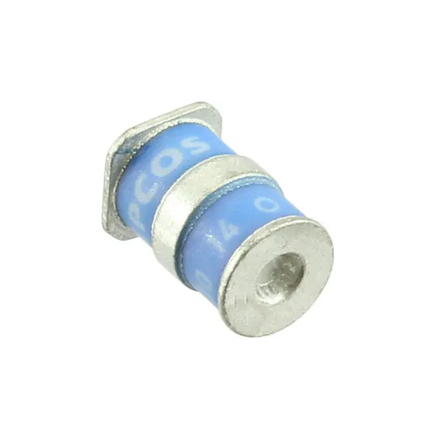 B88069X6680T902 EPCOS - TDK Electronics