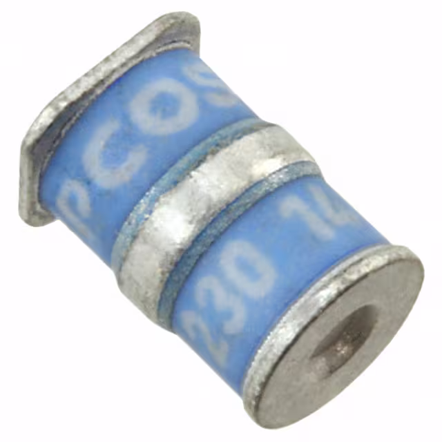 B88069X6881T902 EPCOS - TDK Electronics