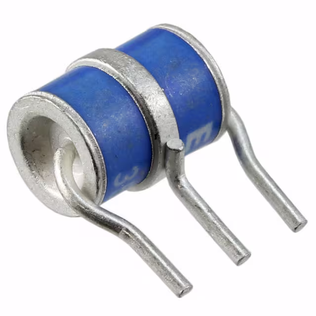 B88069X7200B102 EPCOS - TDK Electronics